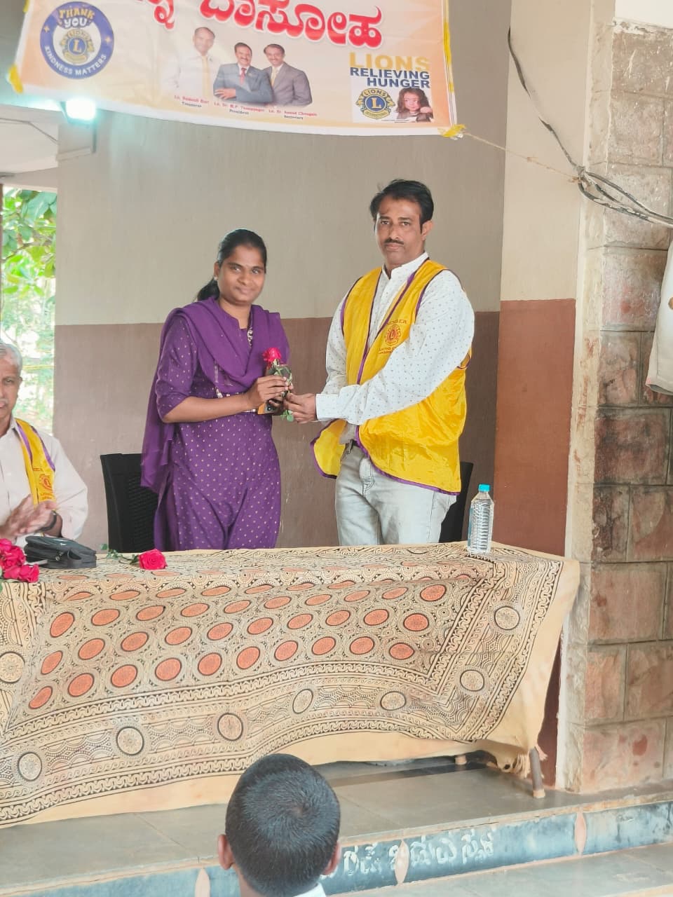 Mental Health & Well-Being-4.1.26(Anathashram)