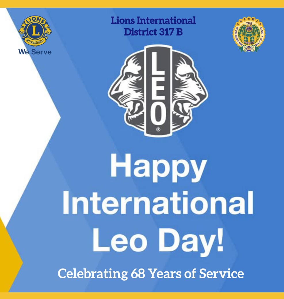 Focus Areas - December 2025