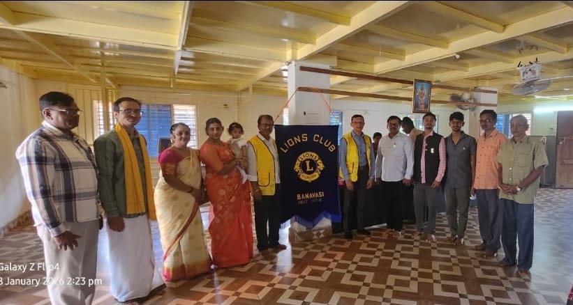 Launching Signature Activity