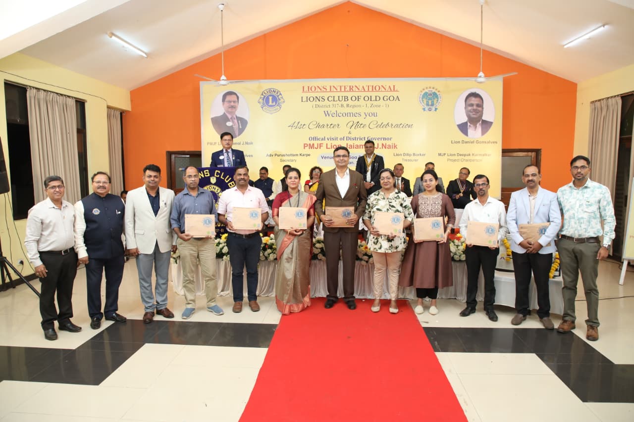 Added new members by Cabinet Officer