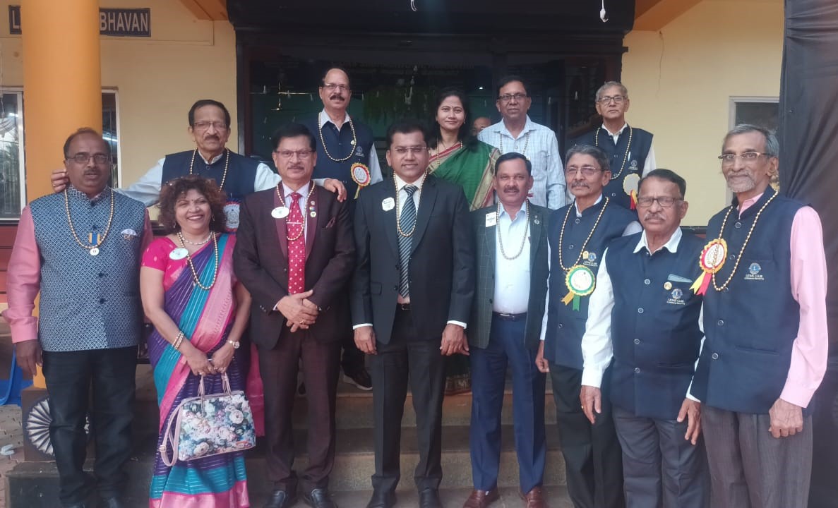 Golden Jubilee Celebration