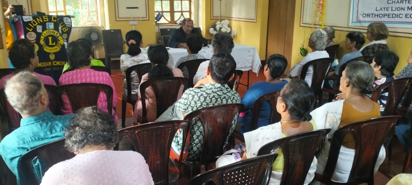 REPUBLIC DAY - 26th January 2026