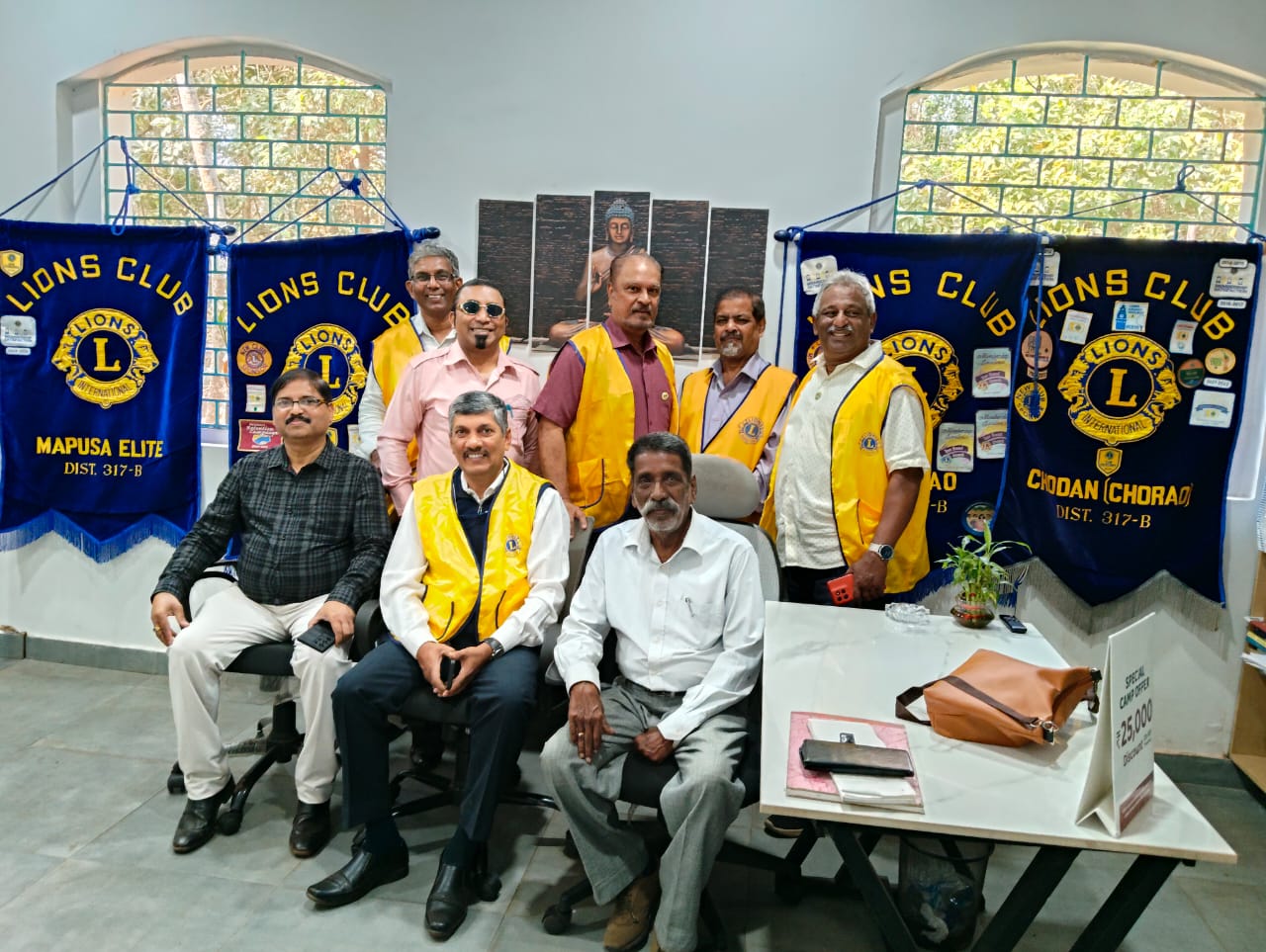 INFERTILITY AWARENESS