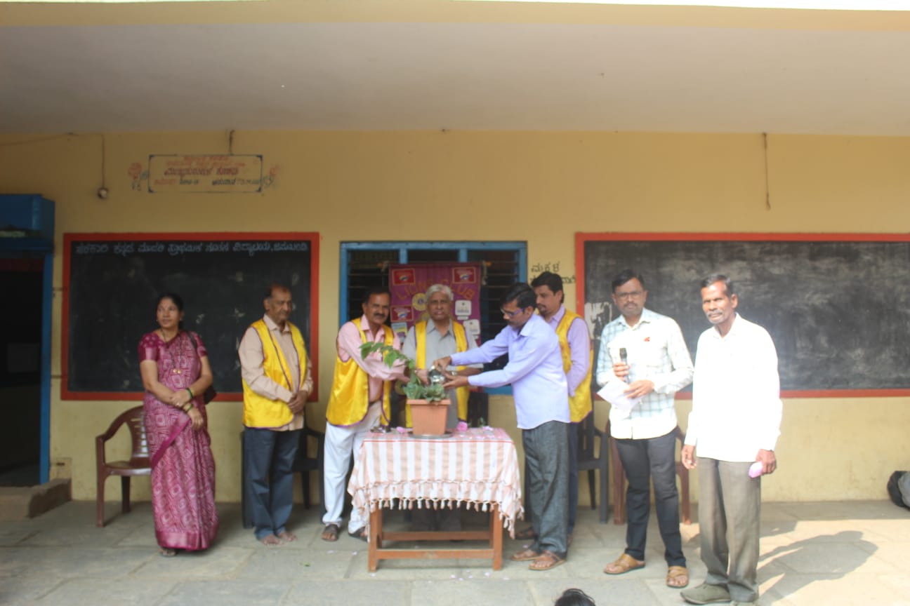 Childhood Cancer Awareness