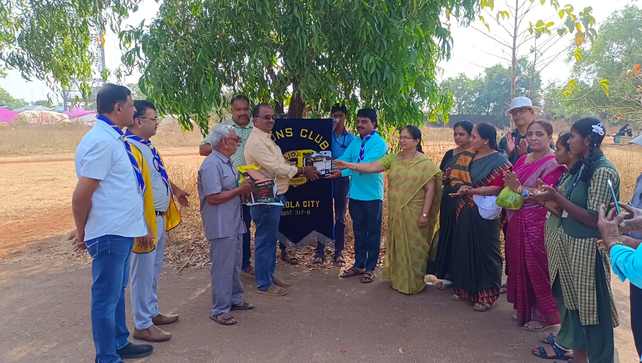 Distribution of Cycle 