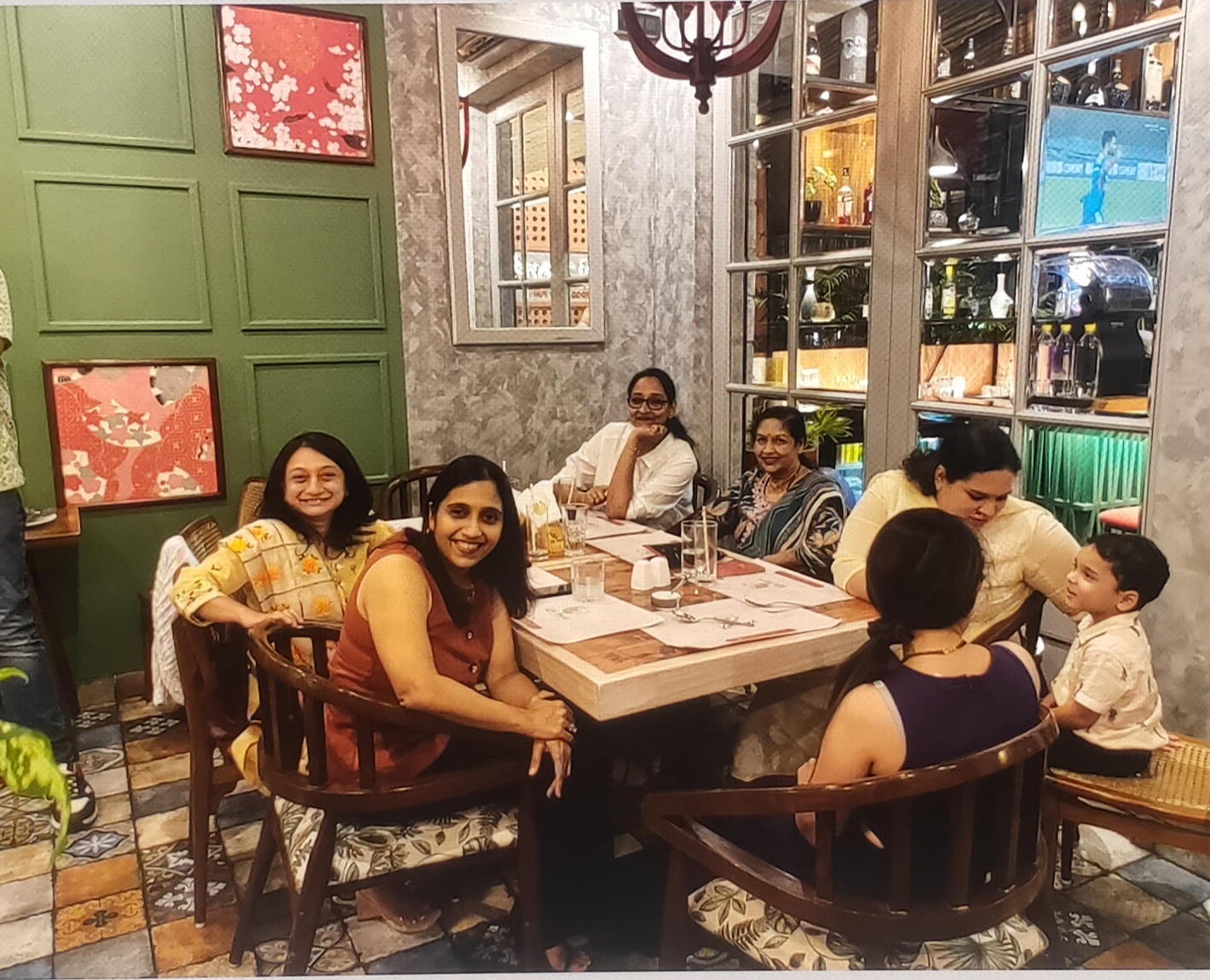 Board of directors meeting held on Saturday, 31st January 2026