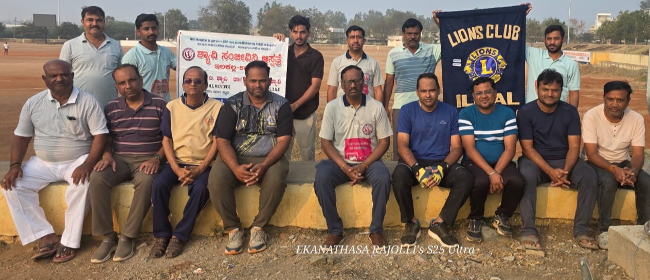 FREE DIABETIC CHECKUP CAMP.