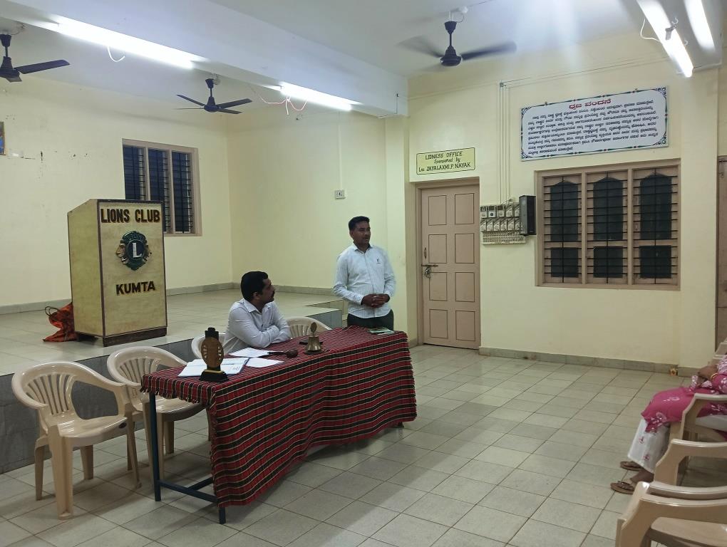 Tree Plantation Drive