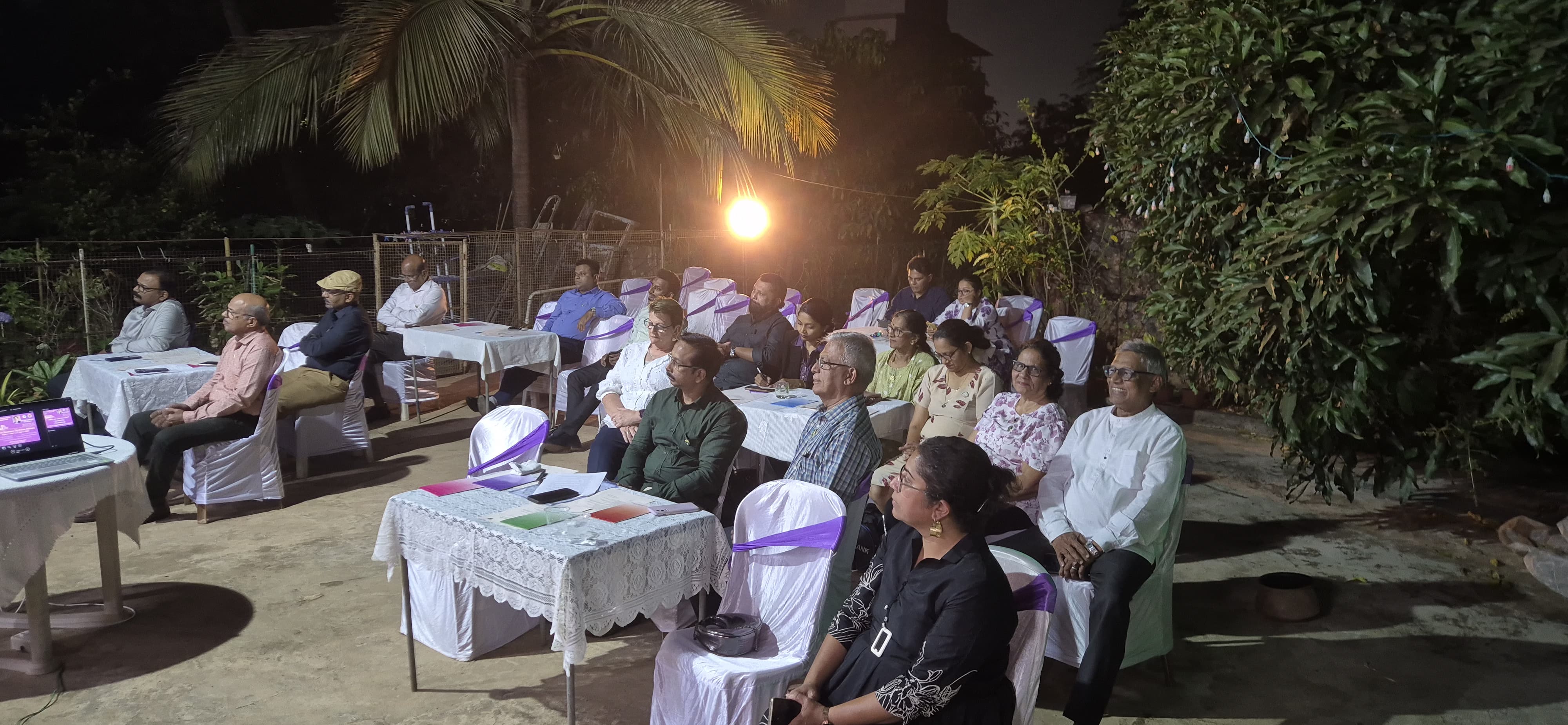 CLLI at Zone Advisory 