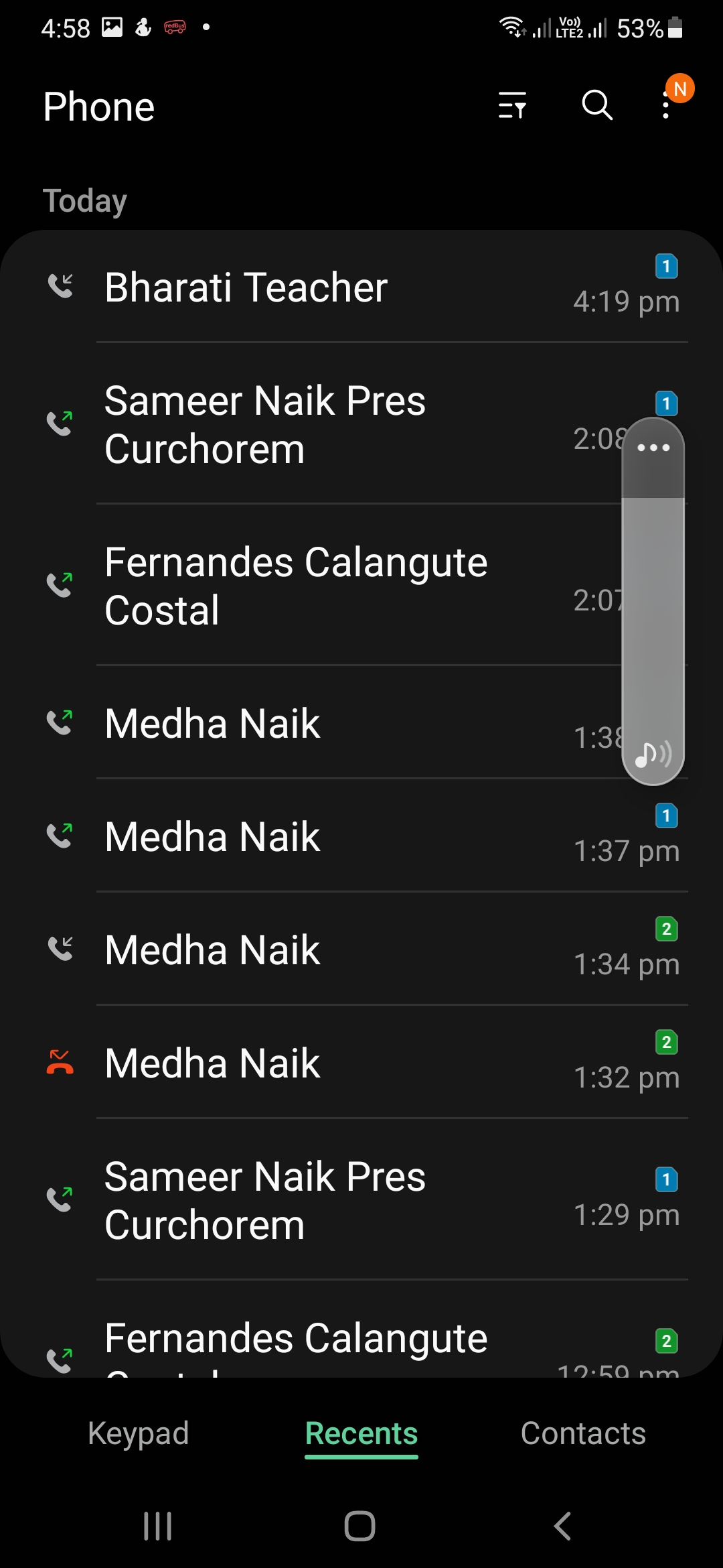 e-clubhouse-regarding