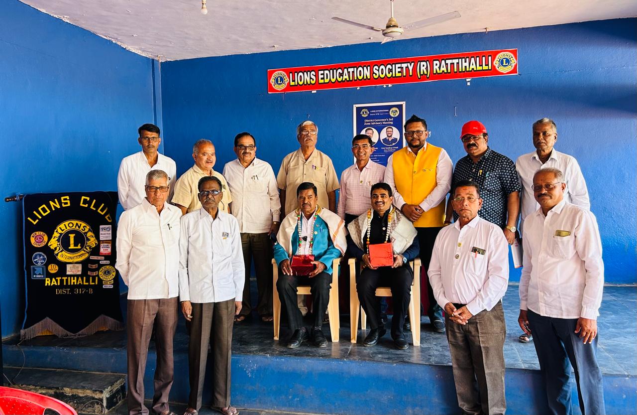 GLT Coordinator As Key note speaker