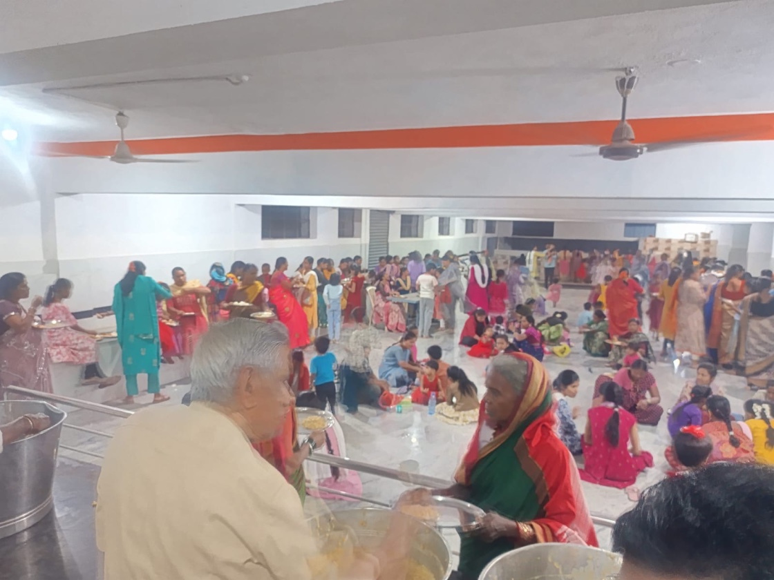 29th YEAR LIONS SCHOOL DAY CELEBRATION 