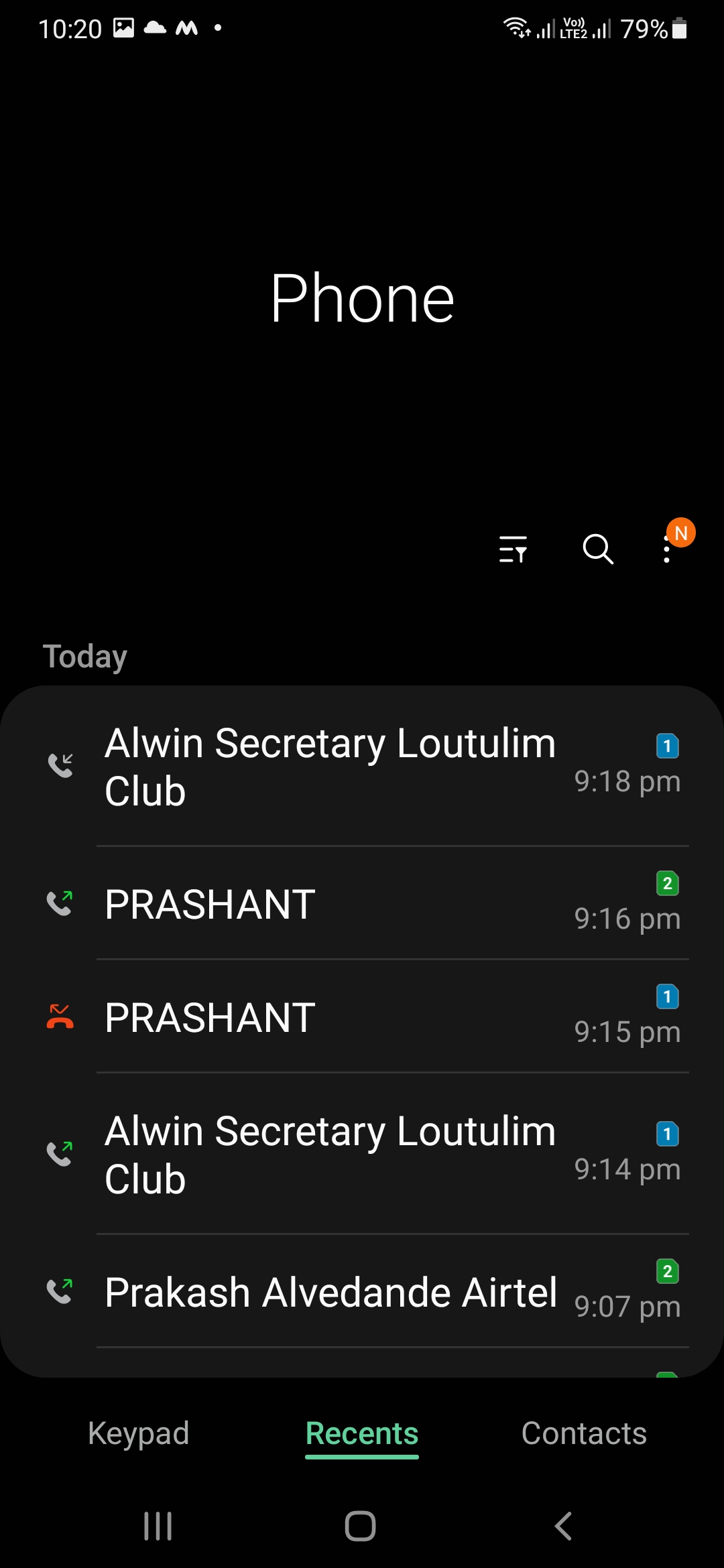 e-clubhouse-regarding