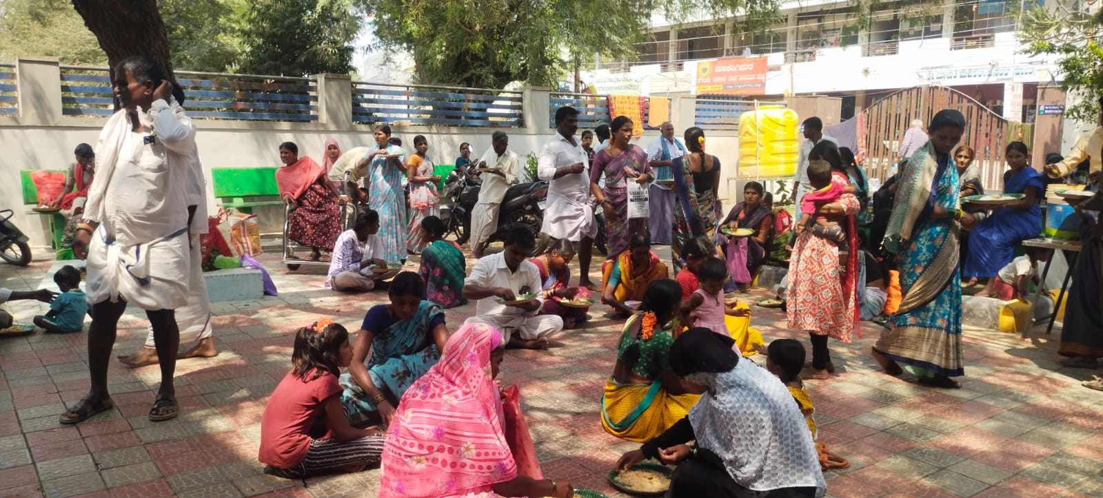 95TH WEEK (EVERY MONDAY) ANNA DASOHA 