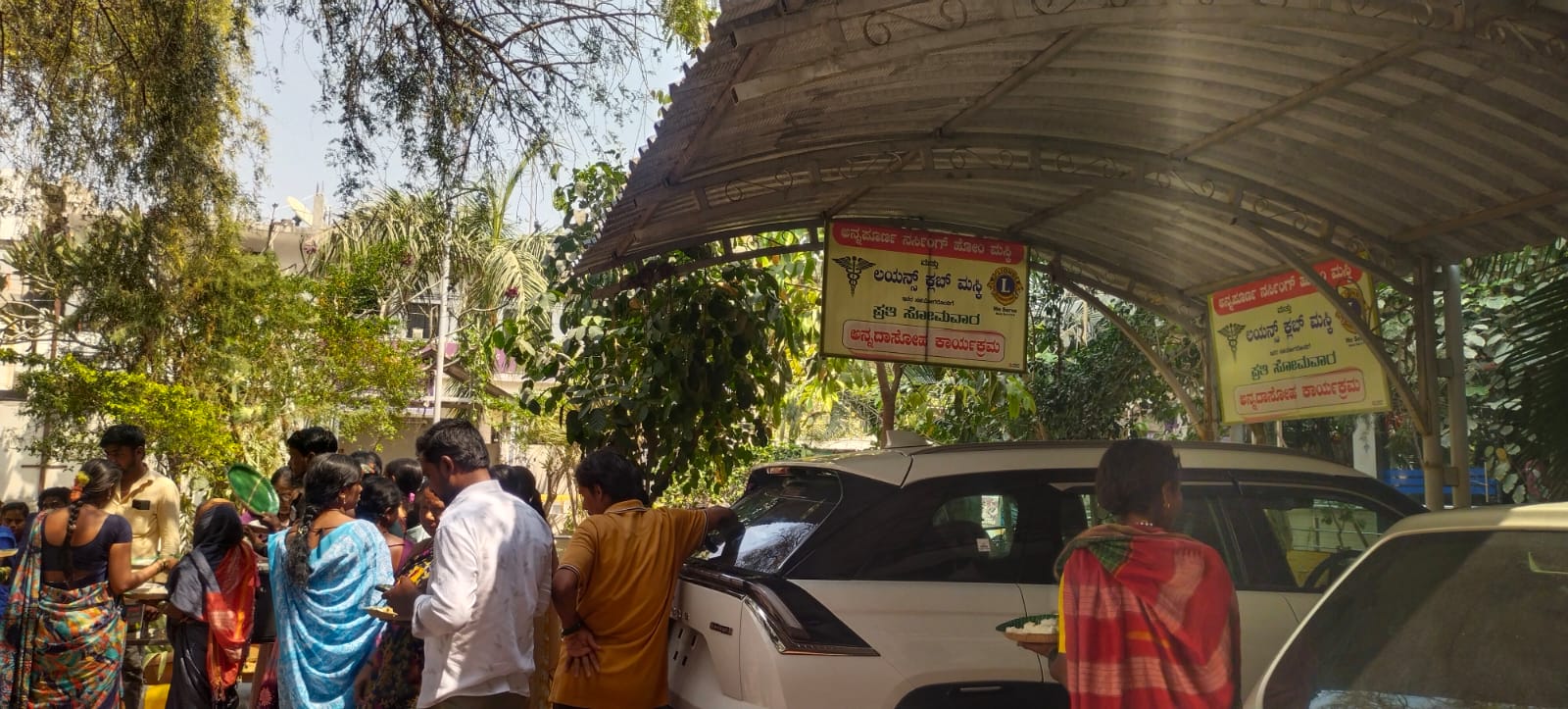 95TH WEEK (EVERY MONDAY) ANNA DASOHA 