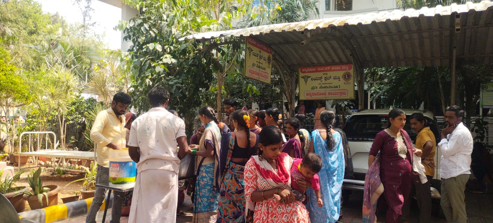 95TH WEEK (EVERY MONDAY) ANNA DASOHA 