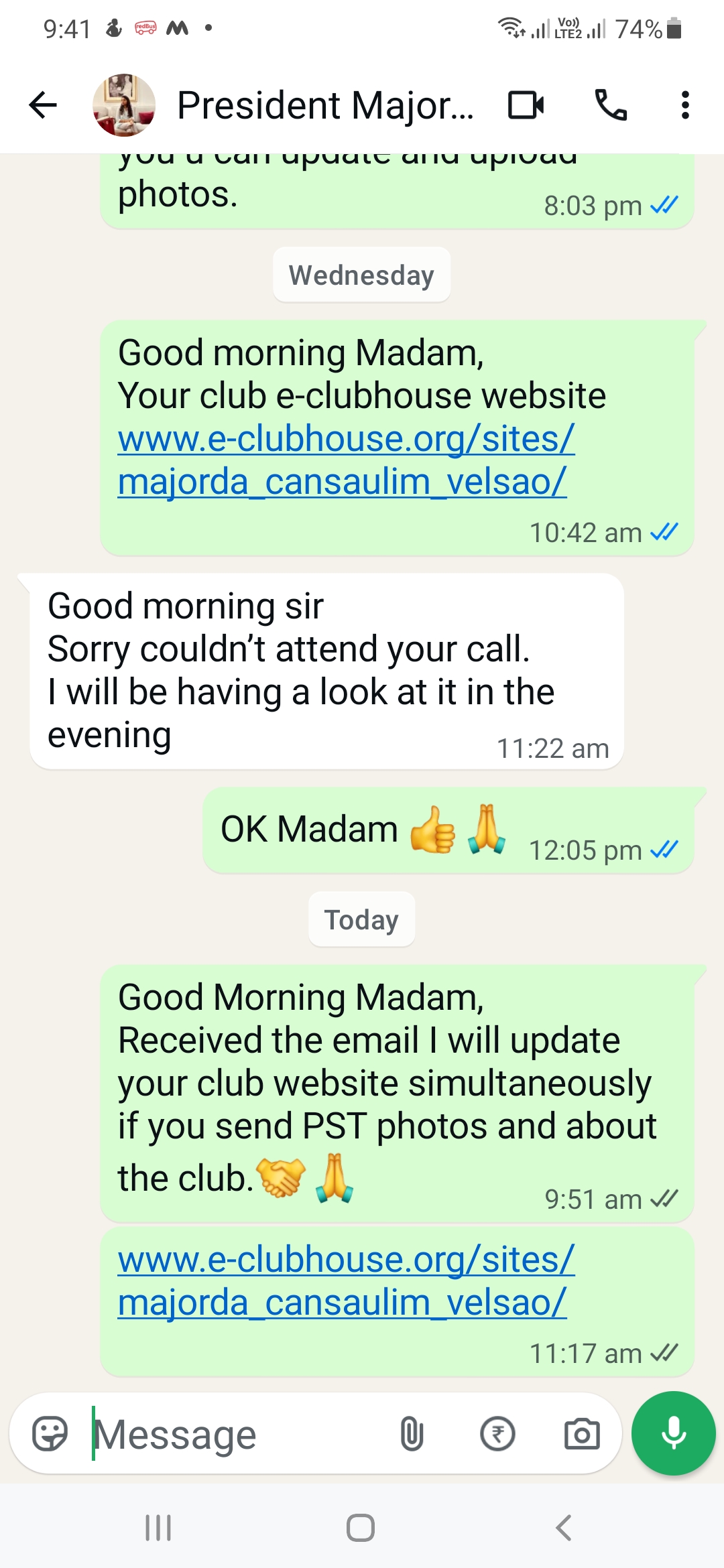 e-clubhouse-regarding