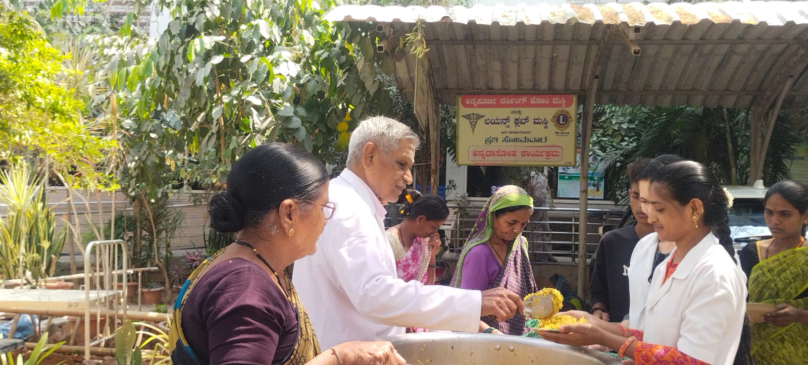 96th WEEK (EVERY MONDAY) ANNA DASOHA