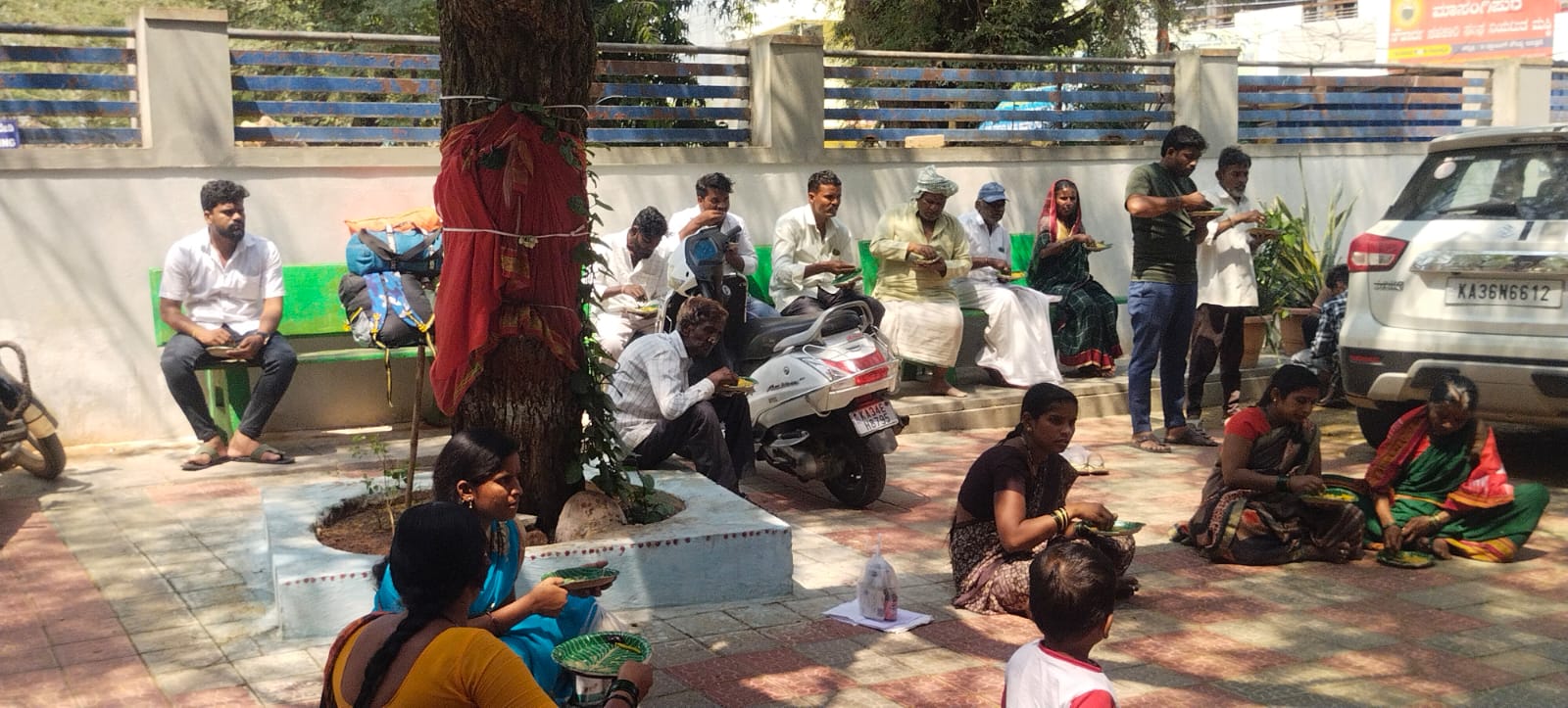 96th WEEK (EVERY MONDAY) ANNA DASOHA