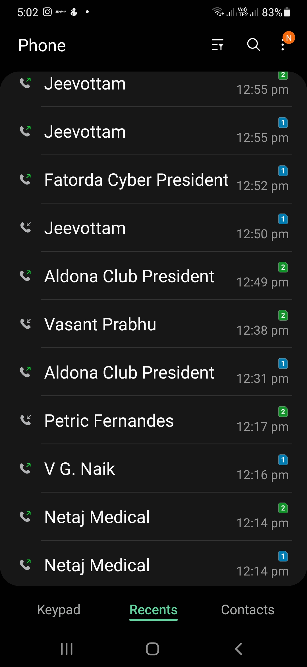 e-clubhouse-regarding