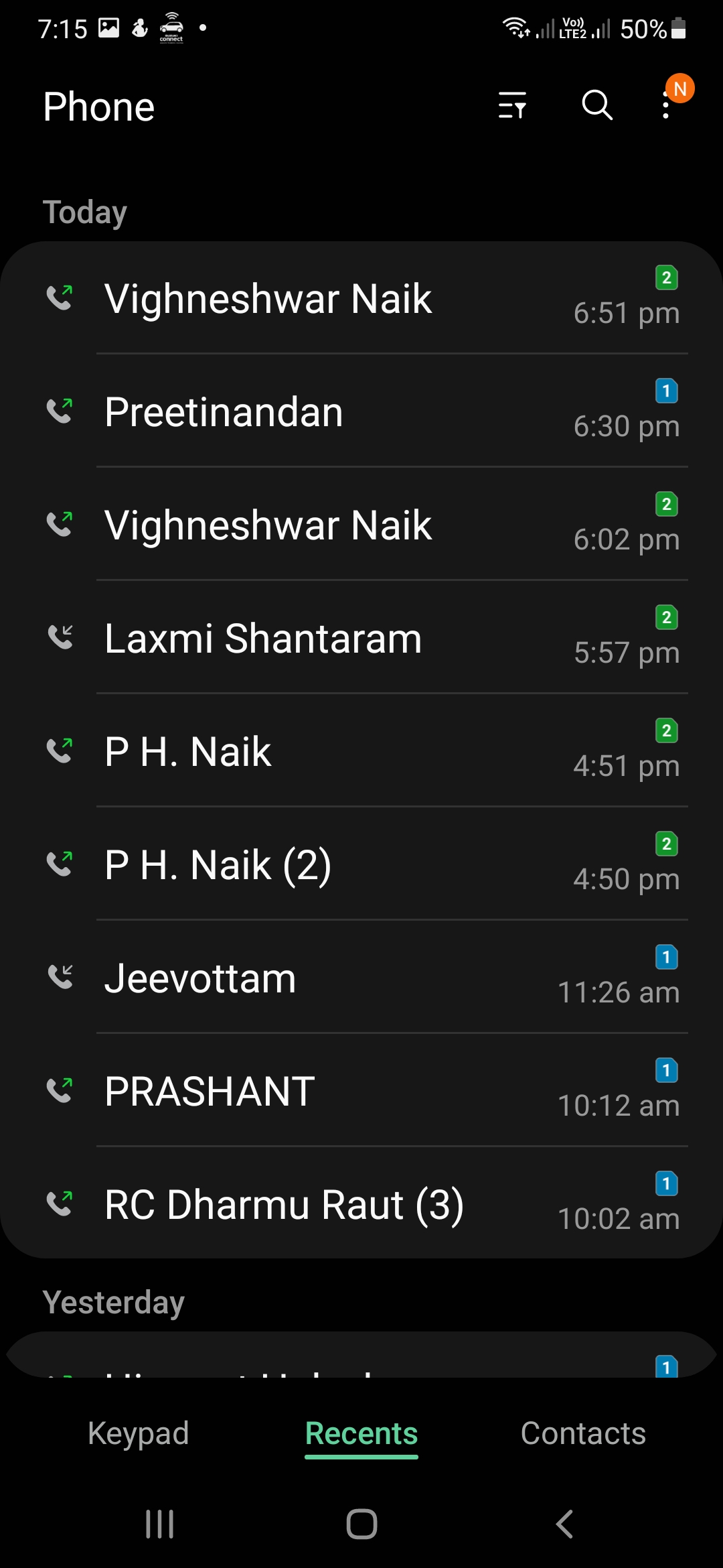 e-clubhouse-regarding