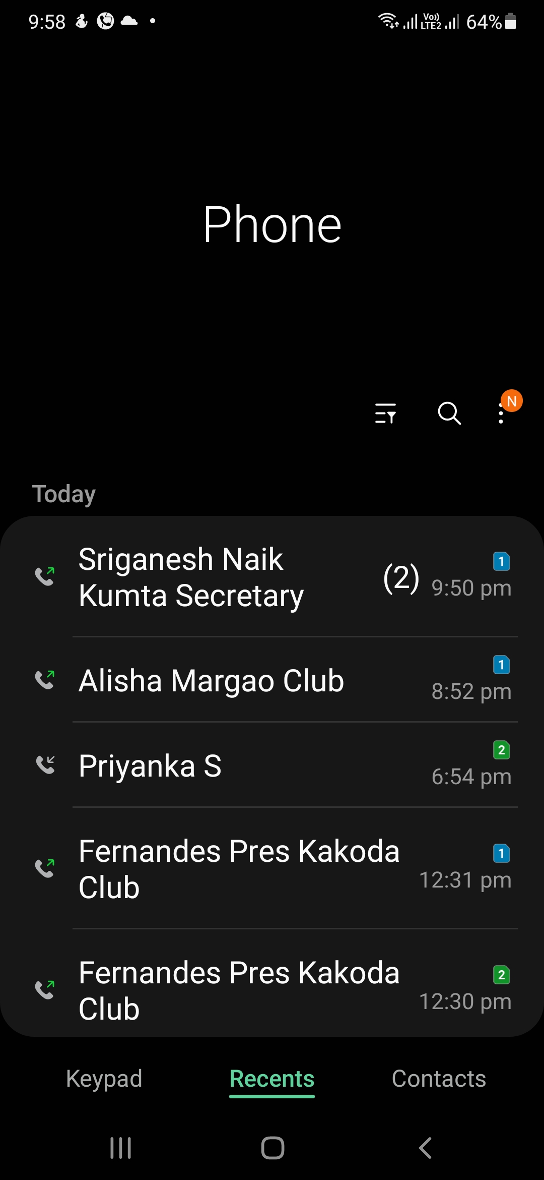 e-clubhouse-regarding