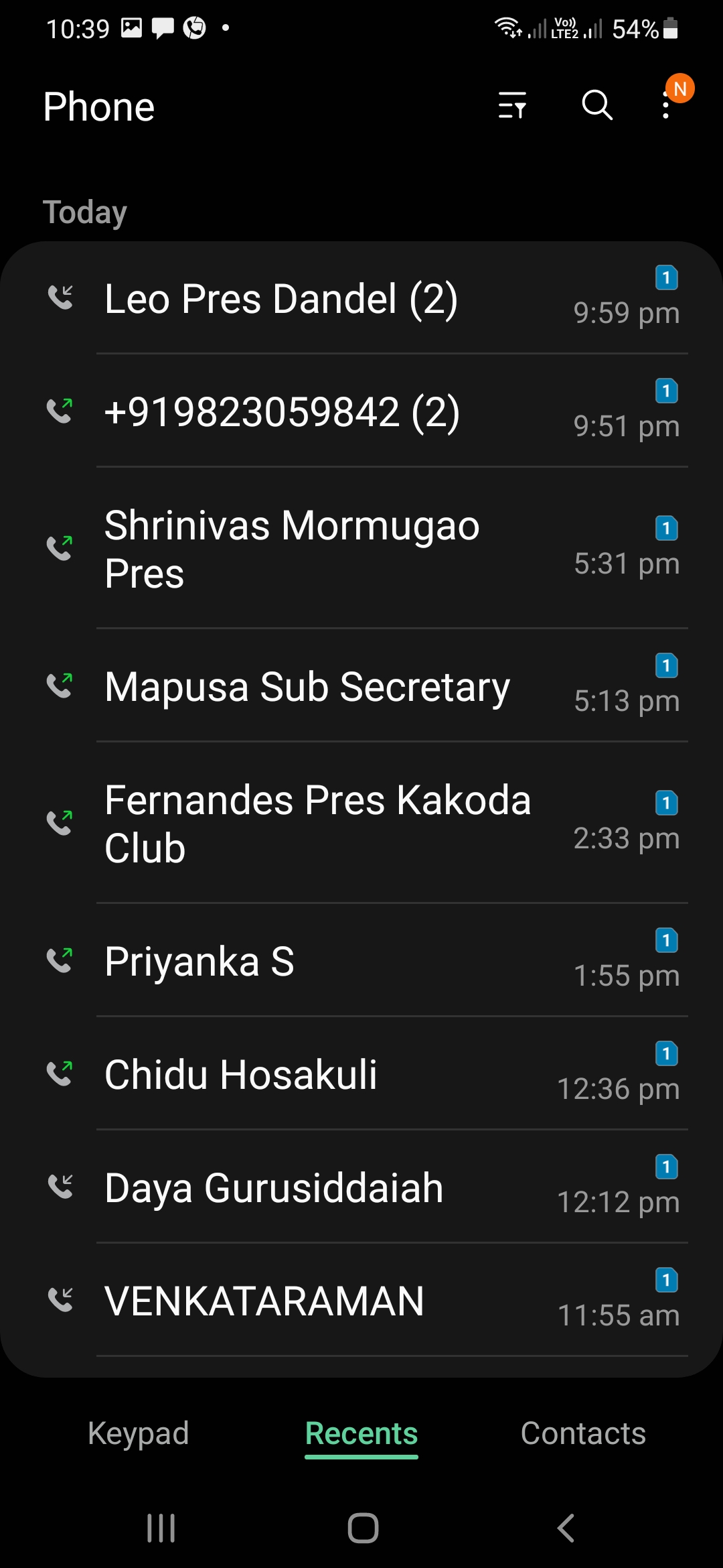 e-clubhouse-regarding