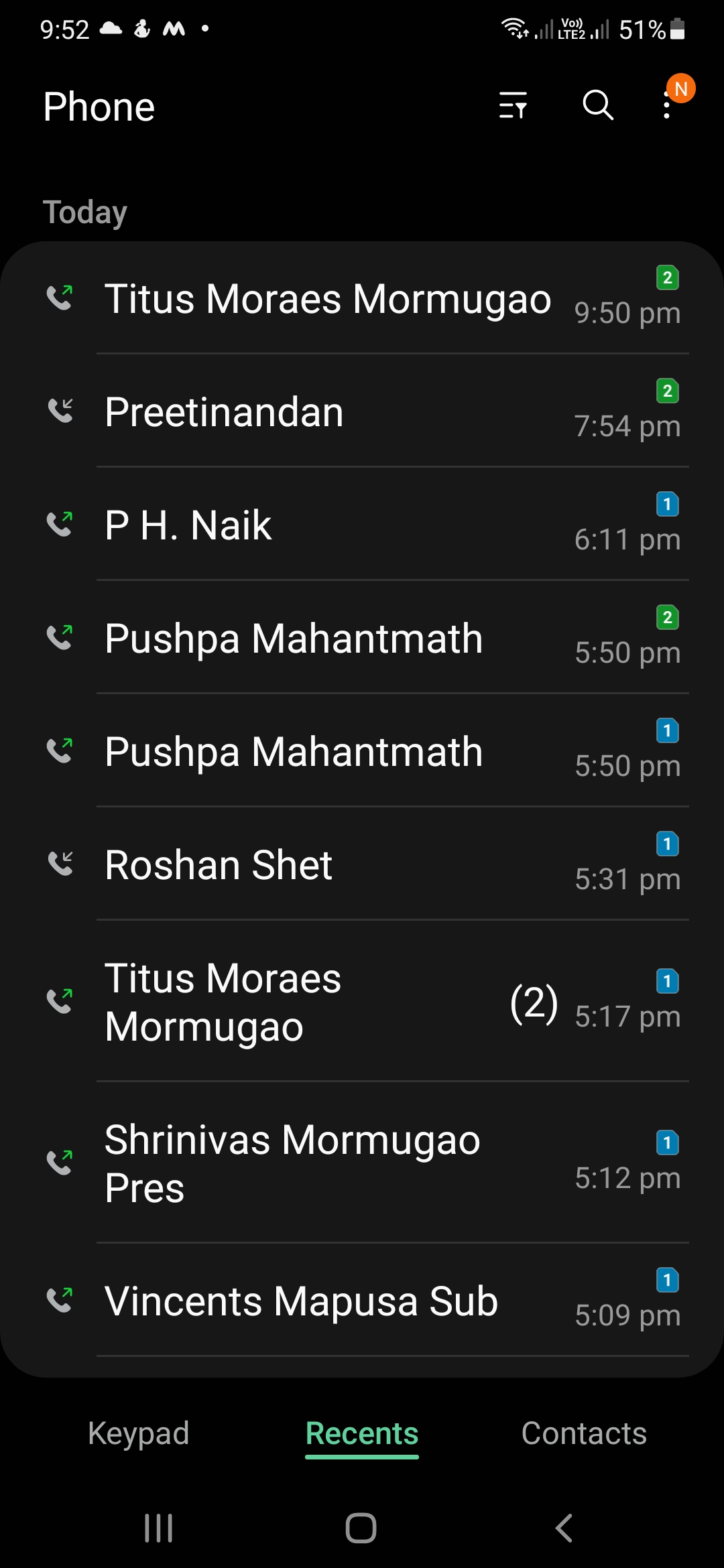 Assistance to Clubs and e-clubhouse website.