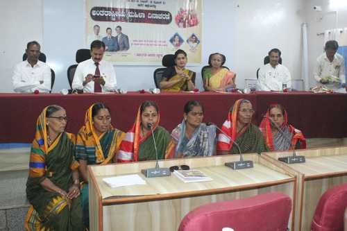 International Women’s Day Celebration 2026