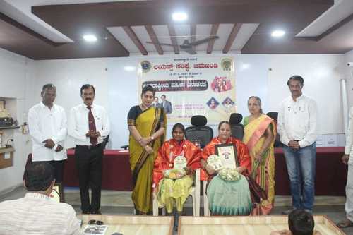 International Women’s Day Celebration 2026