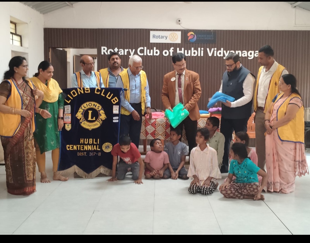 Distribution of mosquito curtains 