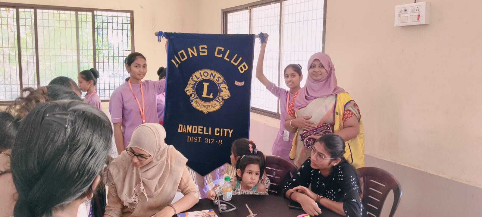 womens Day Celebration