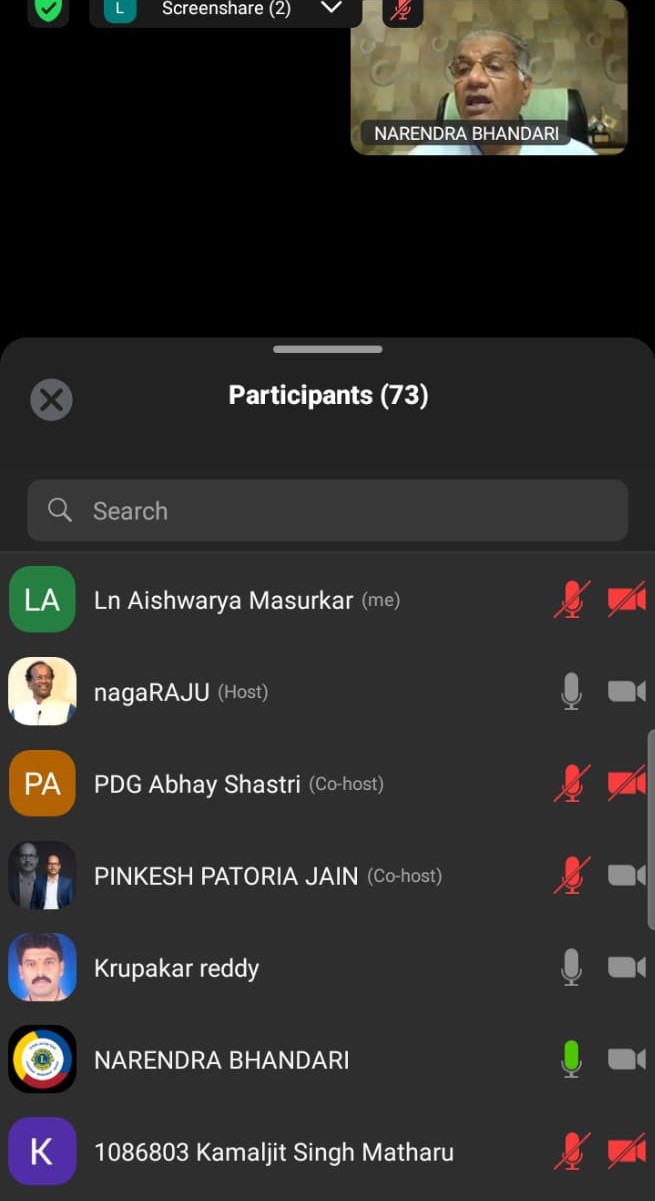 Topic : Upcoming WWW of Service - Environment 