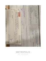 Payment of semi Annual international dues for second  half - before 31st March 2026